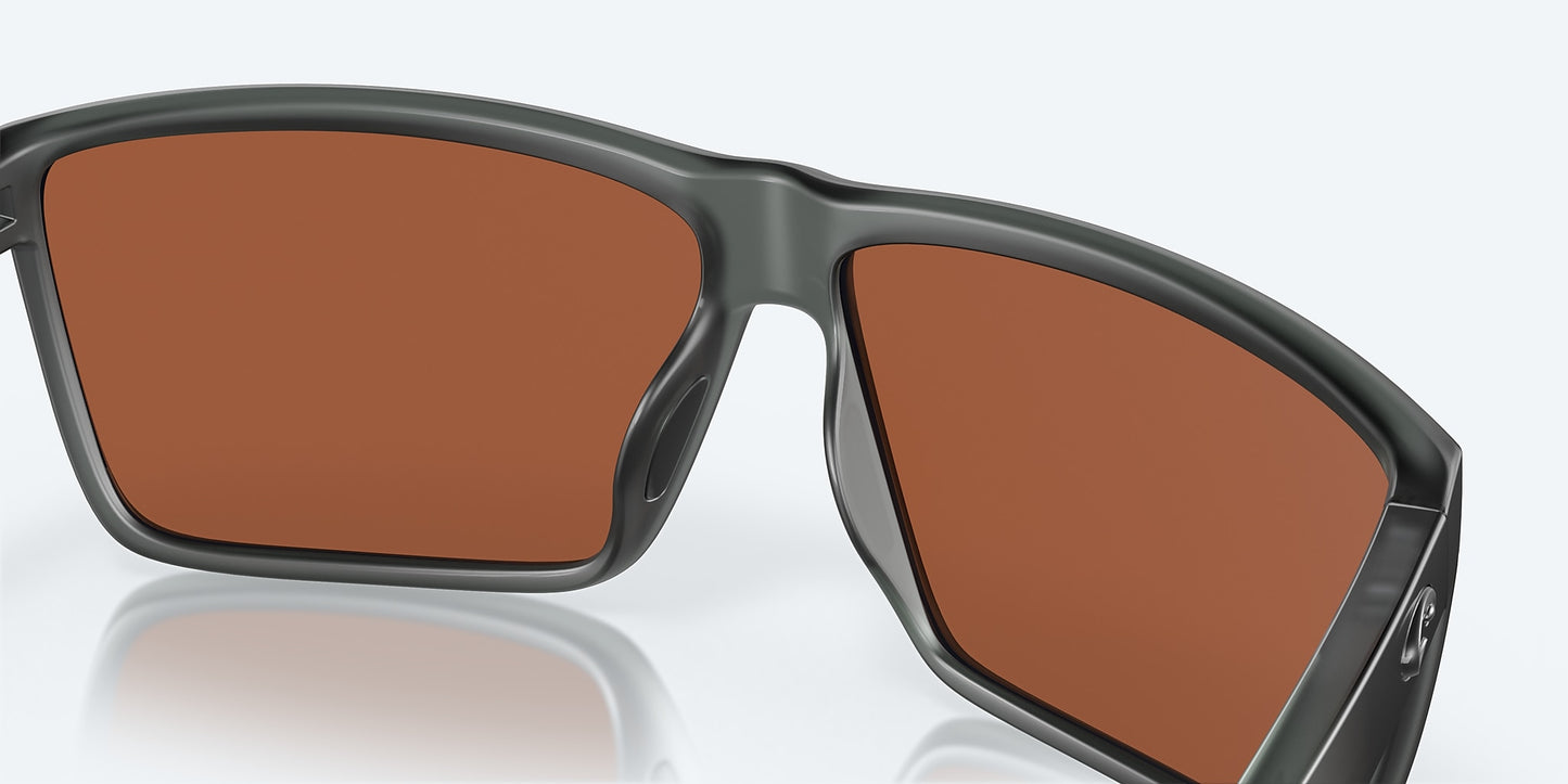 Costa Rincon Polarized Sunglasses