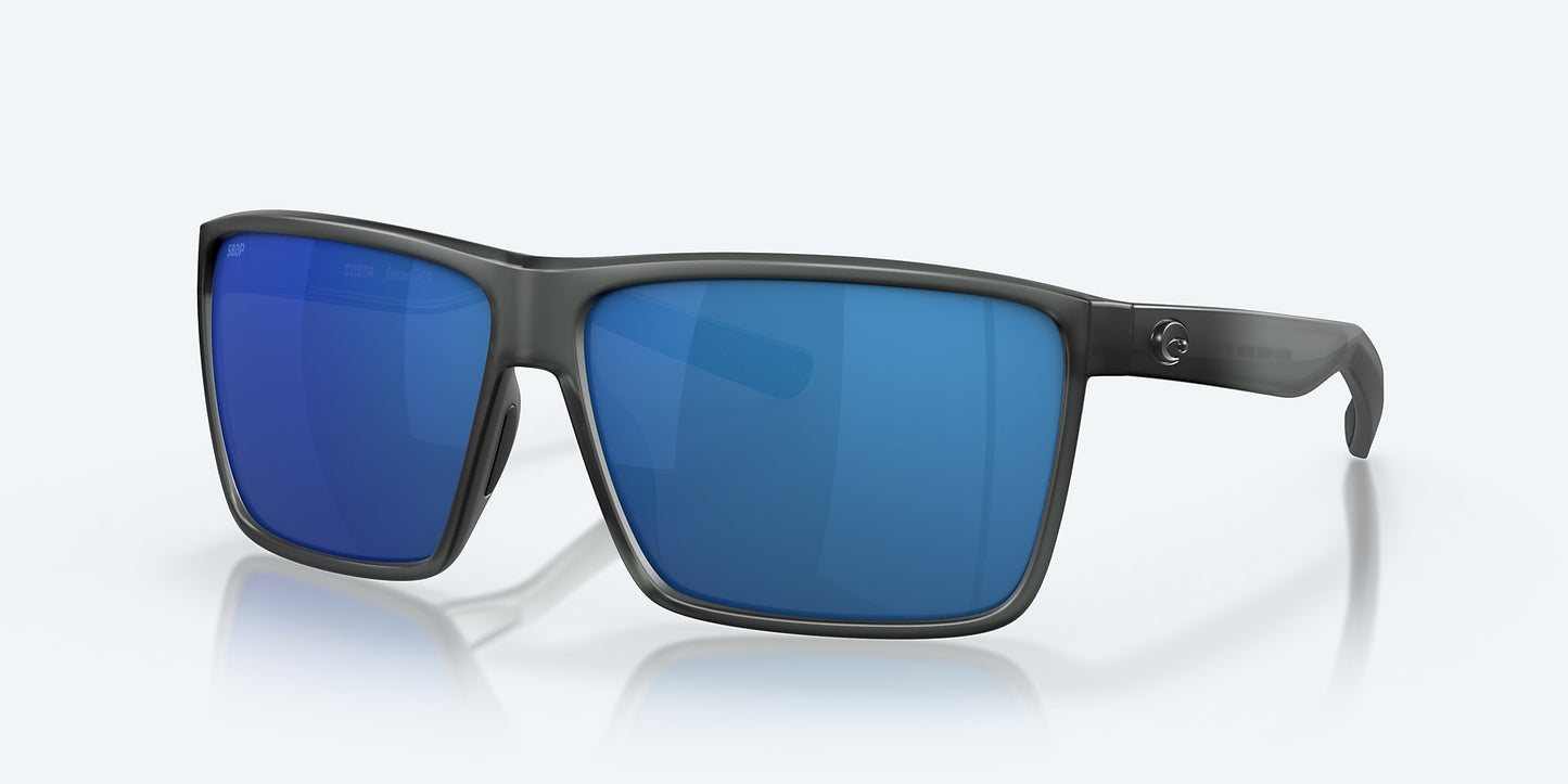 Costa Rincon Polarized Sunglasses