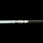 Dogfish Stik STUP80 Conventional Trolling Rod - Dogfish Tackle & Marine