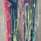 Blue Water Candy Lures Hot Shot Skirts - Dogfish Tackle & Marine