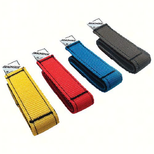 Seachoice Rod Bundeling Strap