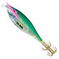 Yo-Zuri Jig For Squid A333 M2