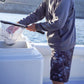 AFTCO Tactical Fishing Shorts