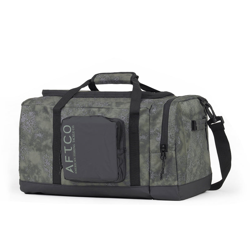 Aftco Boat Bag - Dogfish Tackle & Marine