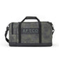 Aftco Boat Bag - Dogfish Tackle & Marine