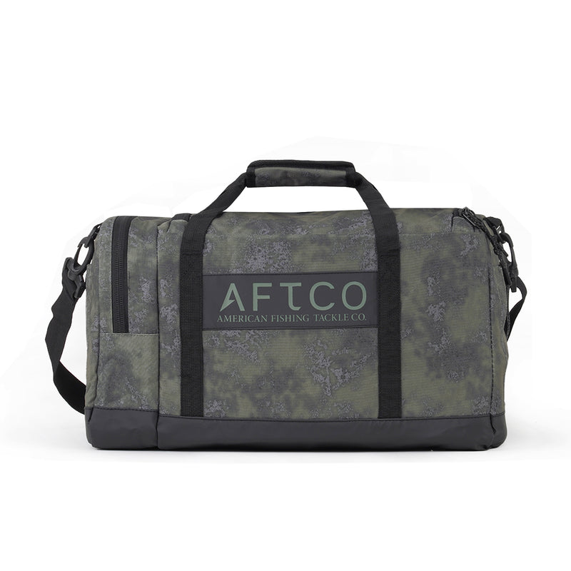 Aftco Boat Bag - Dogfish Tackle & Marine