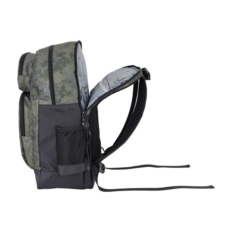 Aftco Backpack - Dogfish Tackle & Marine