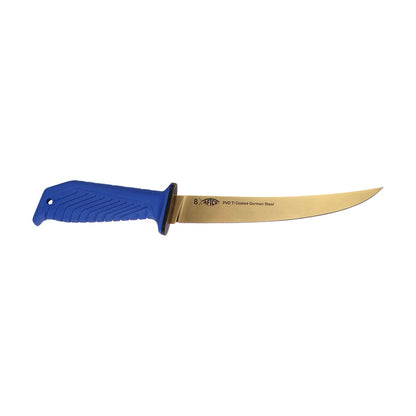 Aftco Boker Flex Fillet Knife - Dogfish Tackle & Marine