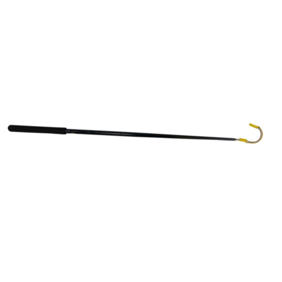 DANCO BLACK DEVIL GAFF - Dogfish Tackle & Marine