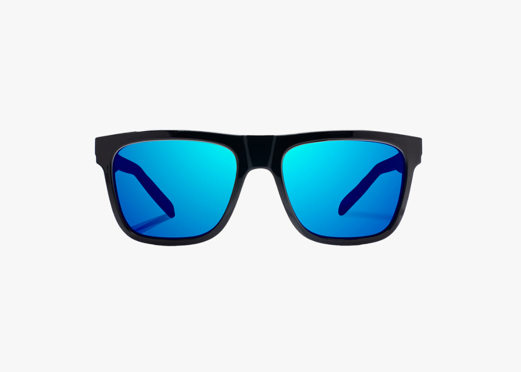 Bajio Hopedale Sunglasses