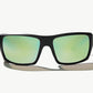 Bajio Nato Sunglasses - Dogfish Tackle & Marine