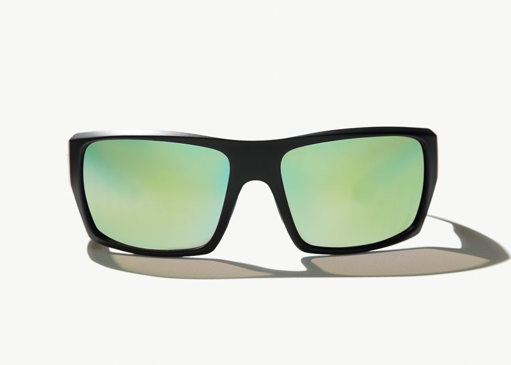 Bajio Nato Sunglasses - Dogfish Tackle & Marine