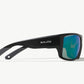 Bajio Nato Sunglasses - Dogfish Tackle & Marine