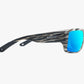 Bajio Nato Sunglasses - Dogfish Tackle & Marine