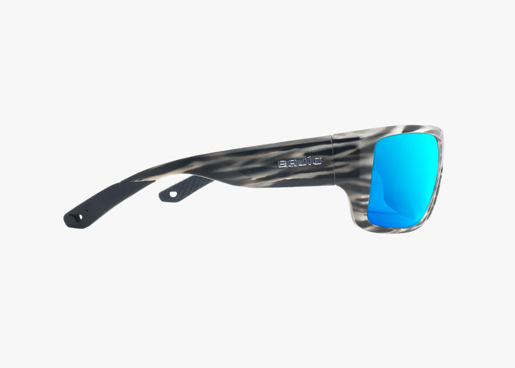 Bajio Nato Sunglasses - Dogfish Tackle & Marine