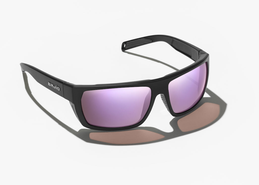 Bajio Palometa Sunglasses - Dogfish Tackle & Marine