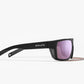 Bajio Palometa Sunglasses - Dogfish Tackle & Marine