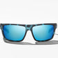 Bajio Palometa Sunglasses - Dogfish Tackle & Marine