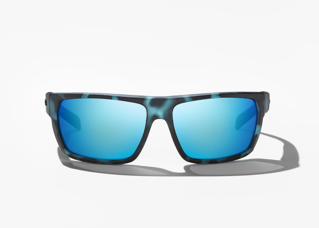 Bajio Palometa Sunglasses - Dogfish Tackle & Marine