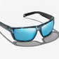 Bajio Palometa Sunglasses - Dogfish Tackle & Marine