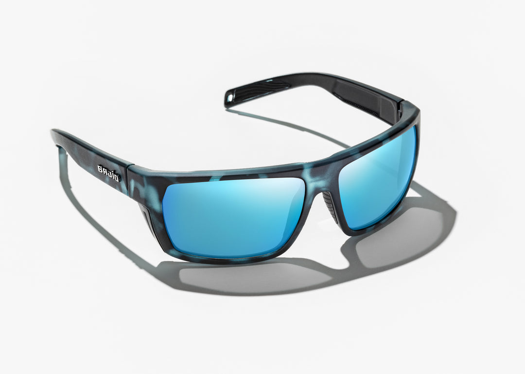 Bajio Palometa Sunglasses - Dogfish Tackle & Marine