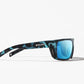 Bajio Palometa Sunglasses - Dogfish Tackle & Marine