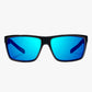 Bajio Sigs Sunglasses