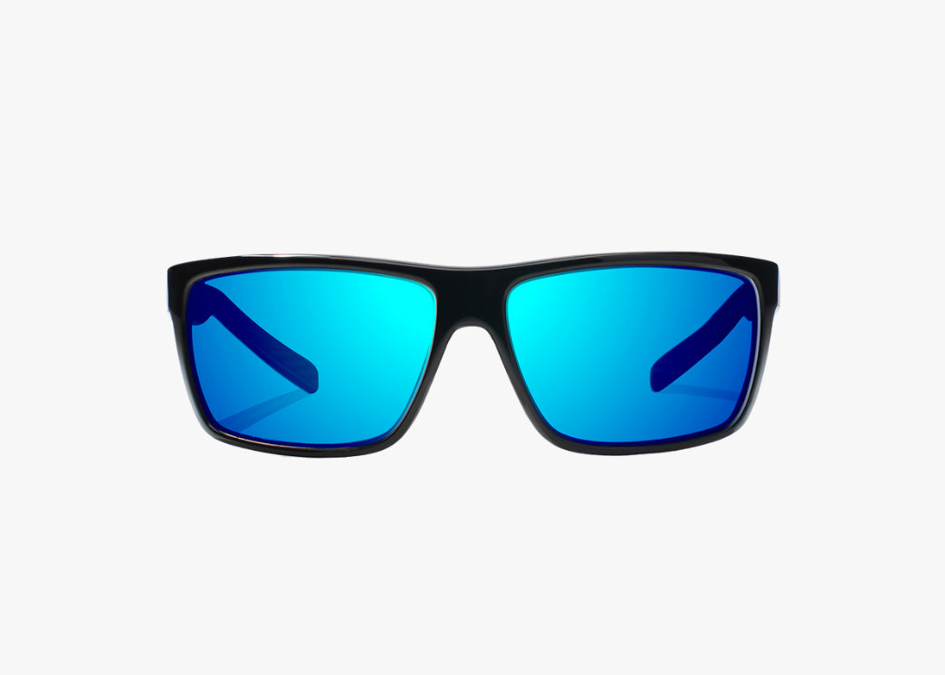 Bajio Sigs Sunglasses