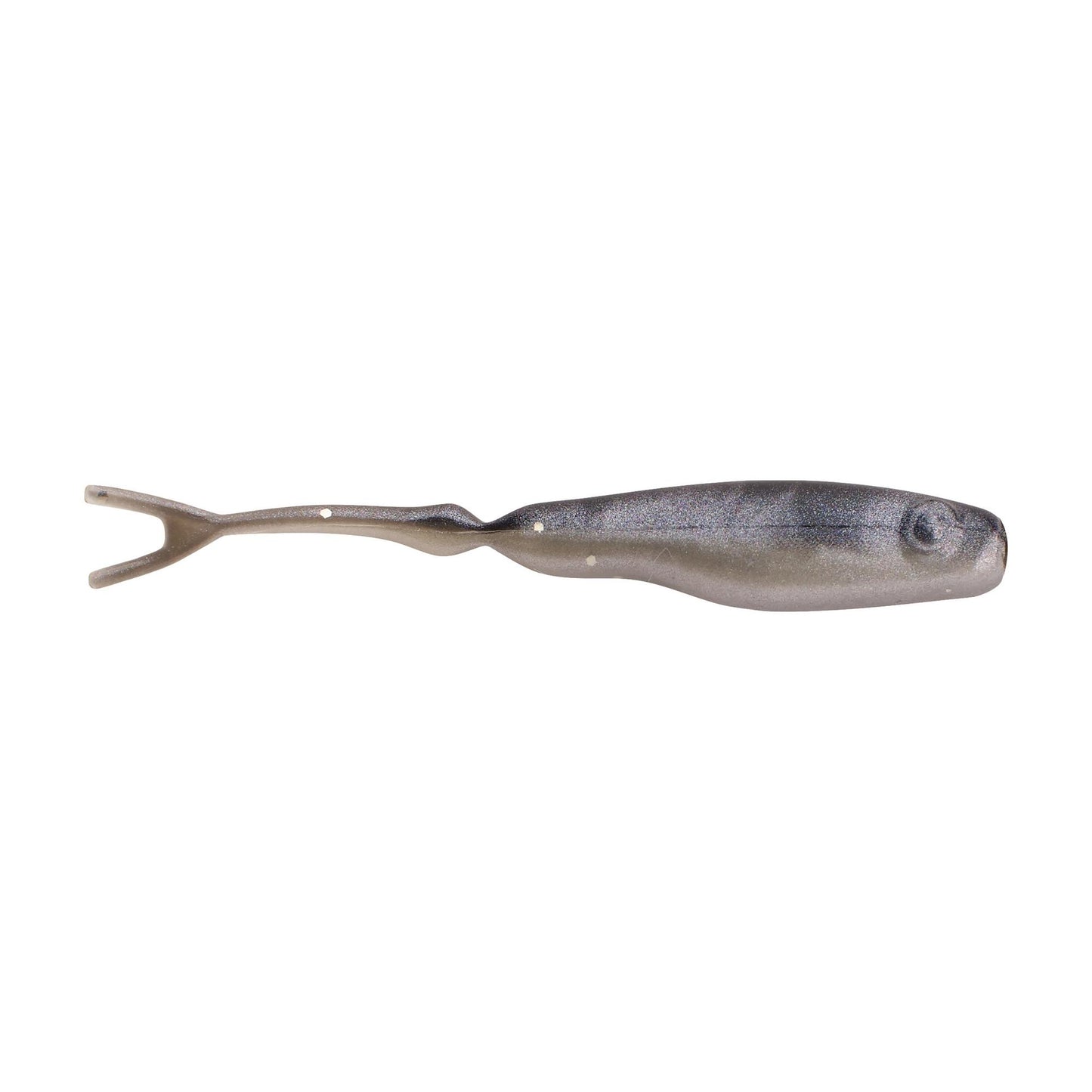 Berkley Power Bait Snake Tounge  1.5Inch - Dogfish Tackle & Marine