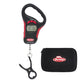 Berkley Precision Digital Scale 35lb - Dogfish Tackle & Marine