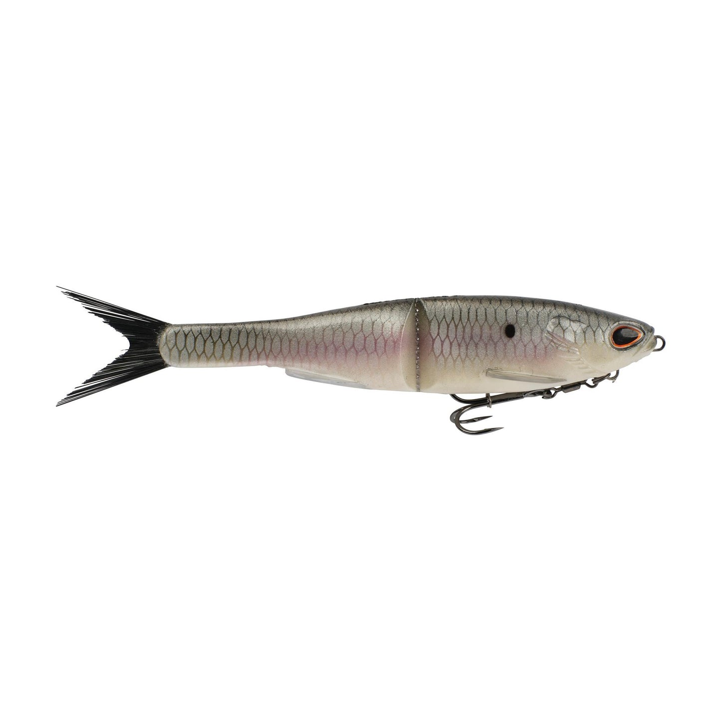 Berkley Powerbait Nessie Glide Bait - Dogfish Tackle & Marine