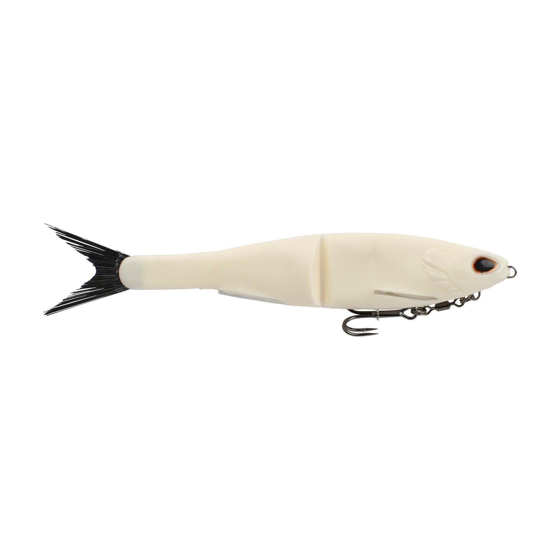 Berkley Powerbait Nessie Glide Bait - Dogfish Tackle & Marine