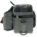 Bubba Seaker 10L Hip Pack - Dogfish Tackle & Marine