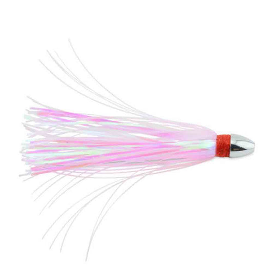 C&H Pearl Baby - Dogfish Tackle & Marine