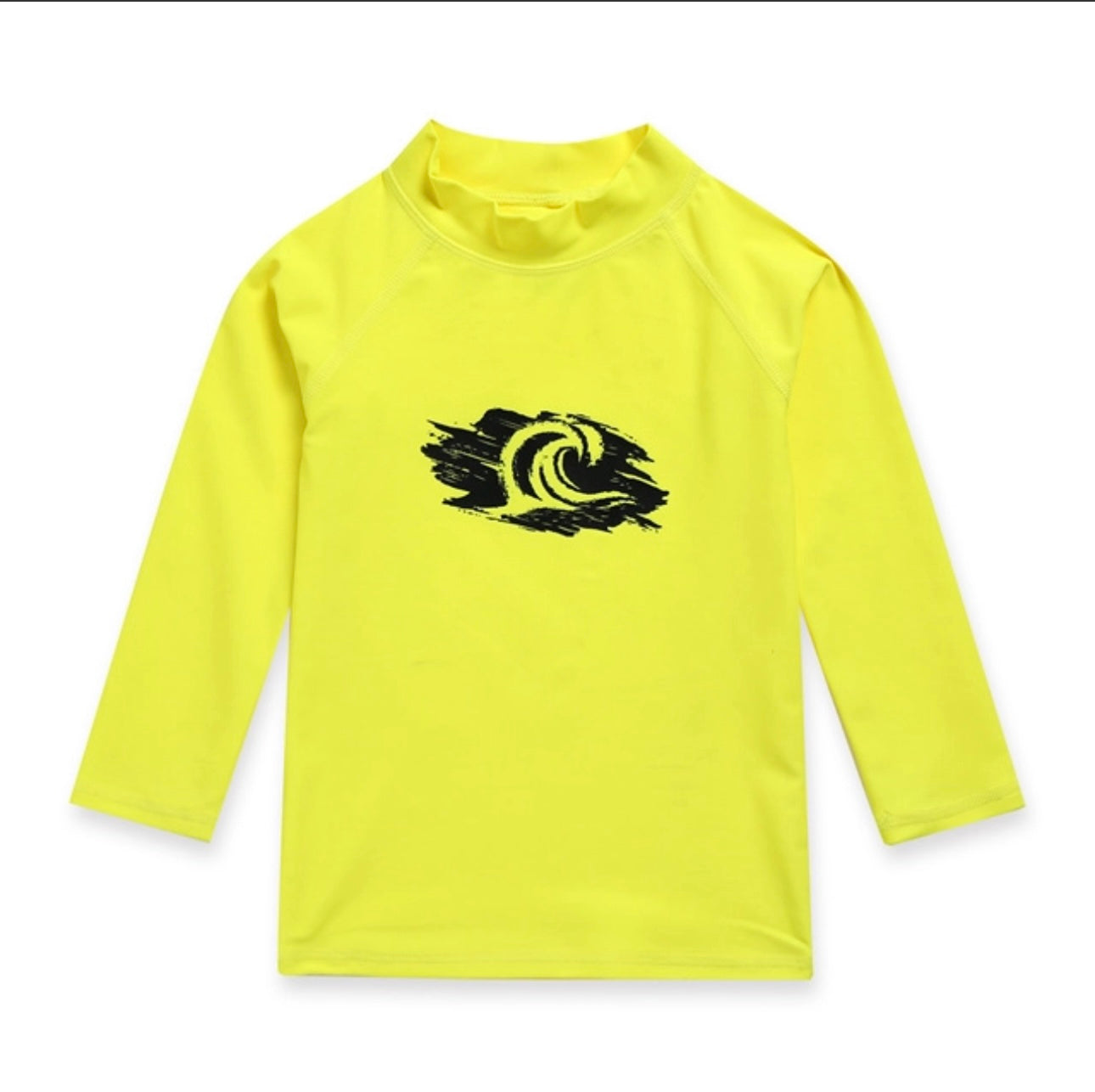 Vaenait Baby UPF Long Sleeve Rashguard Shirt - Dogfish Tackle & Marine