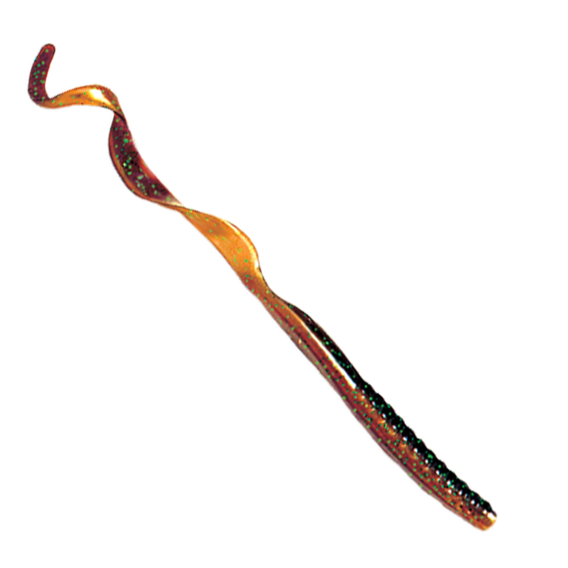 Culprit 7.5 Inch Original Worm - Dogfish Tackle & Marine