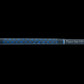 Dogfish Stik #15H 40-80lb Conventional Rod