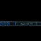 Dogfish Stik #16 40-80lb Conventional Rod