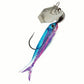 Z-Man Chatterbait Flashback - Dogfish Tackle & Marine