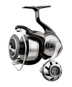 Daiwa 2024 Certate Spinning Reels - Dogfish Tackle & Marine