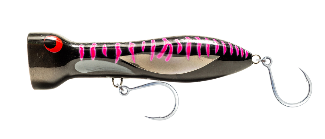 Nomad Chug Norris - Dogfish Tackle & Marine