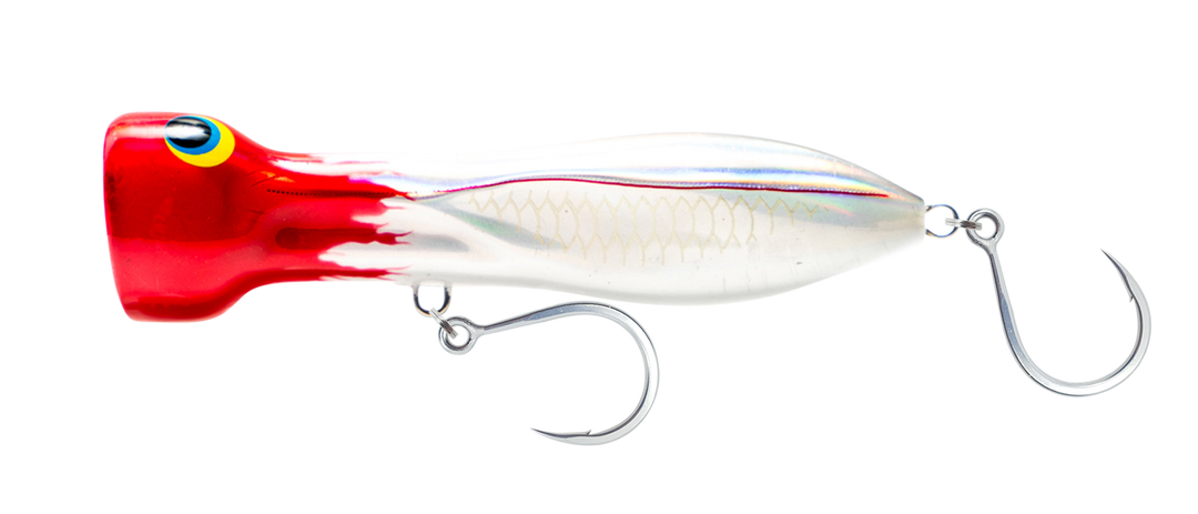 Nomad Chug Norris - Dogfish Tackle & Marine