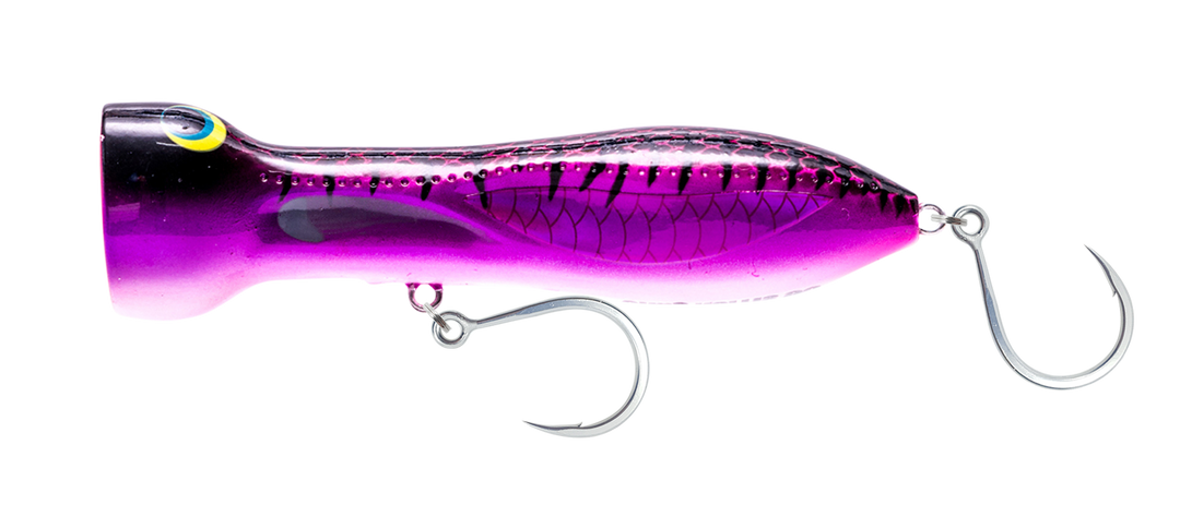 Nomad Chug Norris - Dogfish Tackle & Marine