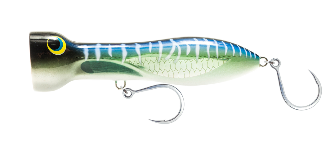 Nomad Chug Norris - Dogfish Tackle & Marine