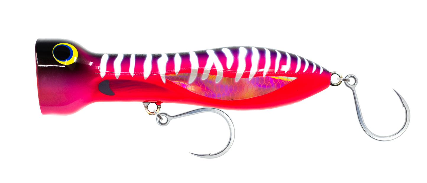 Nomad Chug Norris - Dogfish Tackle & Marine