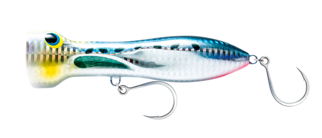 Nomad Chug Norris - Dogfish Tackle & Marine