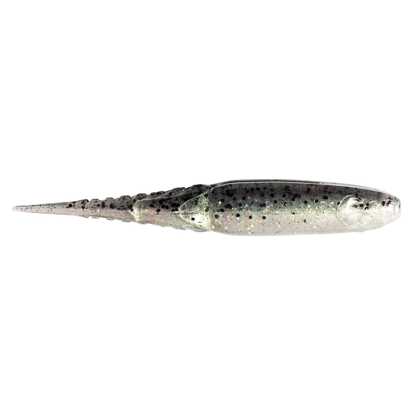 Zman Chatterspike Soft Plastic - Dogfish Tackle & Marine