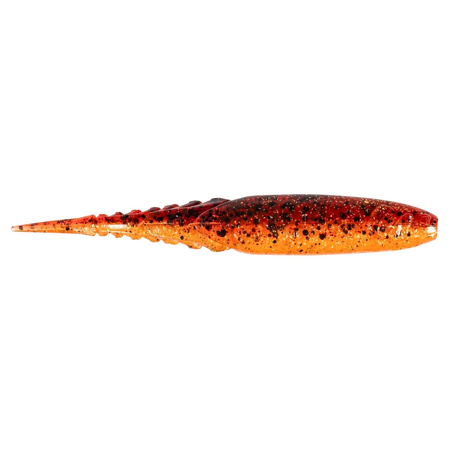 Zman Chatterspike Soft Plastic - Dogfish Tackle & Marine