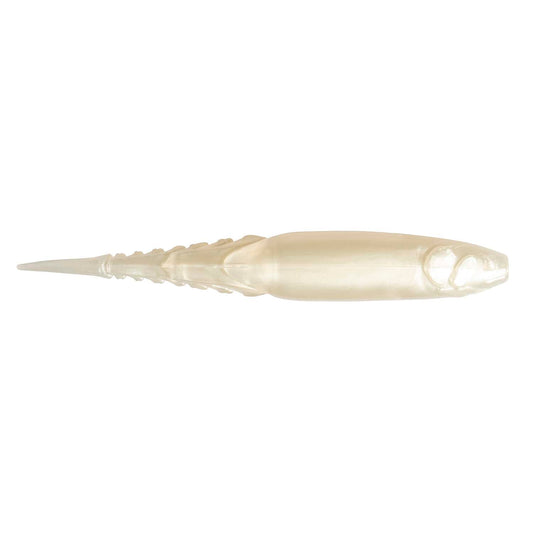 Zman Chatterspike Soft Plastic - Dogfish Tackle & Marine