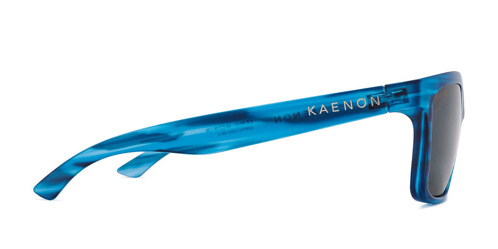 Kaenon Clarke Polarized Sunglasses - Dogfish Tackle & Marine